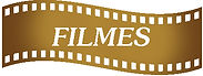 FILMES.jpg